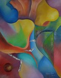 by Joanne Schembri