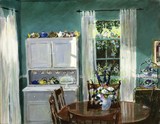 by Patty Fitts