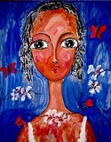 by giorgi gagoshidze