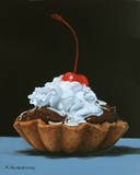 by K Henderson