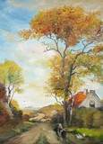 by Sorin Apostolescu