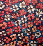 by Sharla Derry