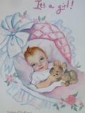 by Teresa O'Dell