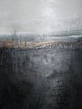 by Dorthe Lund