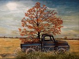 by Judy Kirouac