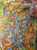 by Donald Williams