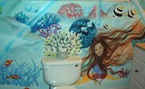 by Oxaya C lofgreen