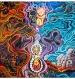 by Oxaya C lofgreen