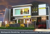 by Gambar Arsitek