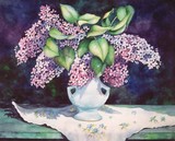 by Laura Leeder