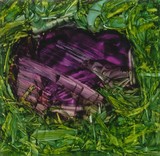 by Art Investors
