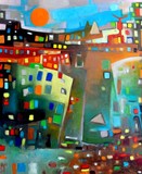 by mohammed al kurdi