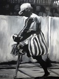 by Joseph Valente