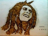 by JPAW ART