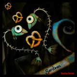 by Voodoo Velvet