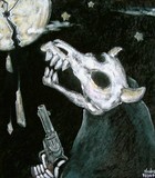 by Voodoo Velvet
