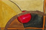 by Mamu Art