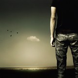 by Martin Stranka