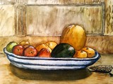 by shlomo zangilevitch