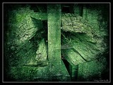 by Maj-Britt Simble