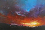 by Mark H Wilson