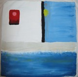 by John D Marano