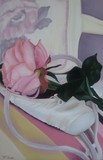 by hannie staat