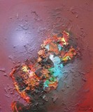 by Robert Furbacher