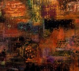 by wendi wendt
