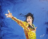 by Arlene Wright-Correll