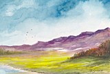 by Paul McDonald