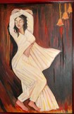 by Naynie Paintastic