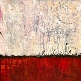 by Vicki Pelham