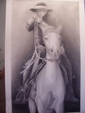 by Hiedi Glauber
