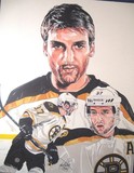 by neal portnoy
