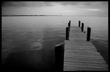 by Ajade Faulkner