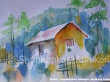 by Shubhankar  Adhikari
