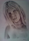 by Jim Rettig