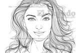 by Sivakamy M