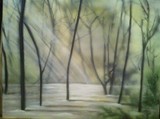 by Lorrie Bridges