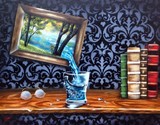 by Lorrie Bridges