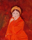 by Françoise Dénéréaz