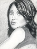 by Michael Caruso