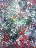 by Mary Swanegan