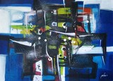 by humberto viñas