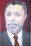 by Weintraub Lupu