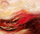 by Eileen Sweeney