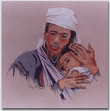 by jaya chala