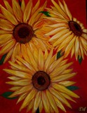 by Laura Wood