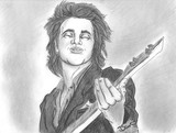by Glass Tiger Studios 